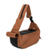 MANDARINE BROTHERS スリーブショルダーバッグ/SLEEVE SHOULDER BAG